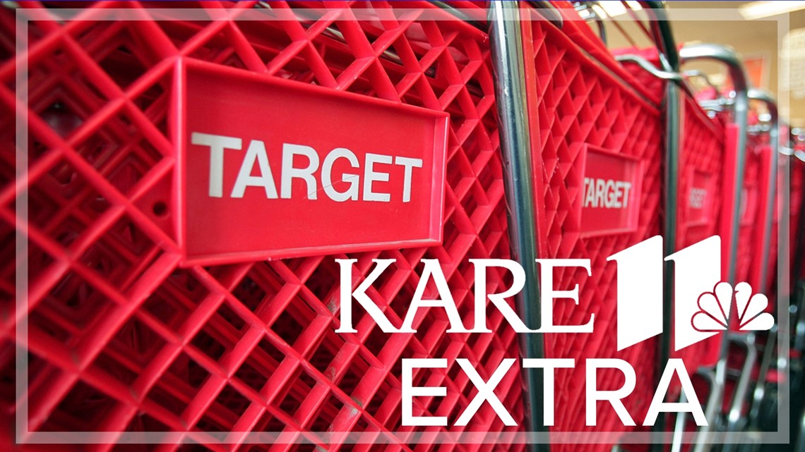 Target settles lawsuit alleging false advertising, overpricing; fined $5M