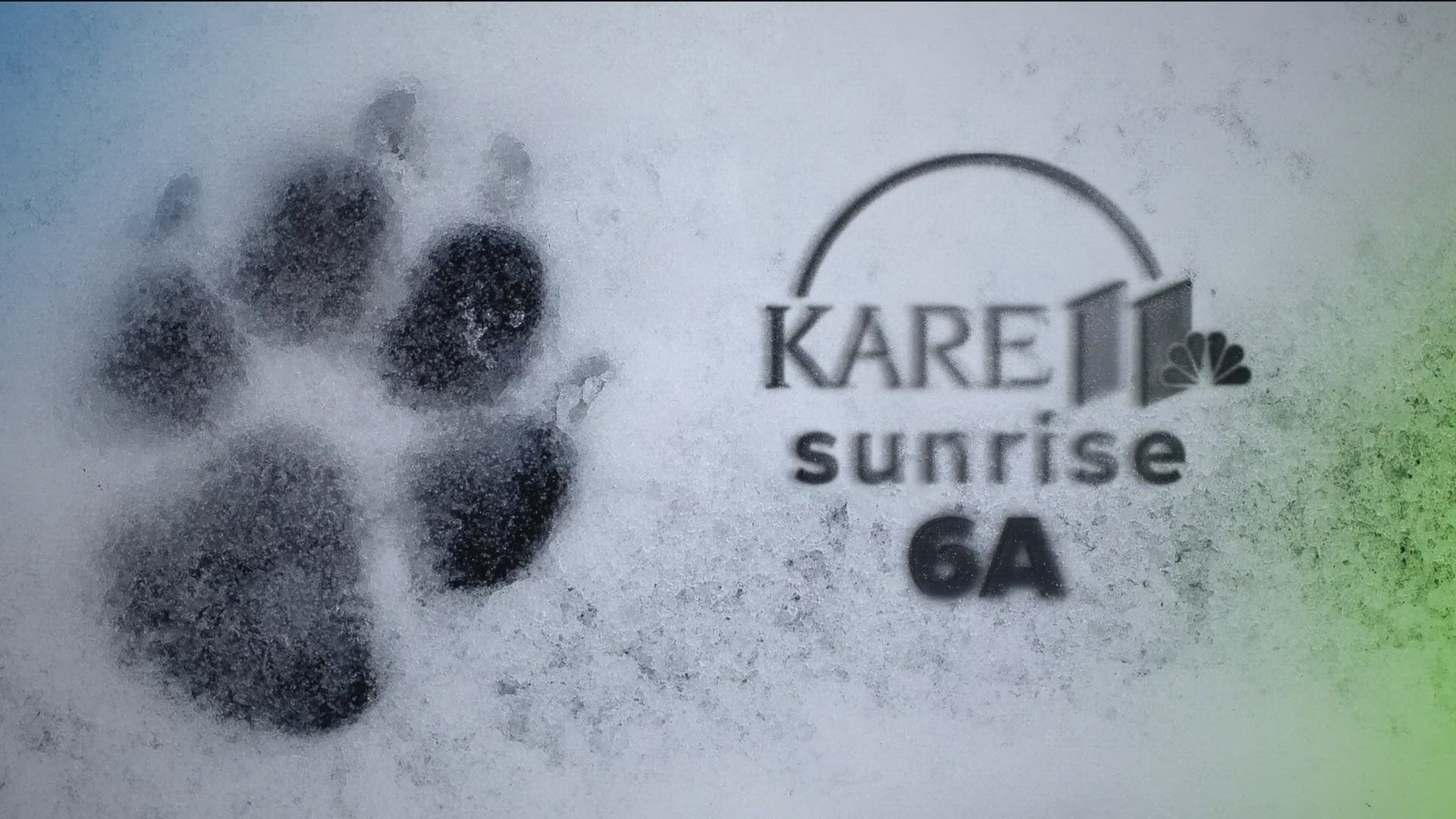 Free Timberwolves broadcasts coming to KARE 11 this season 