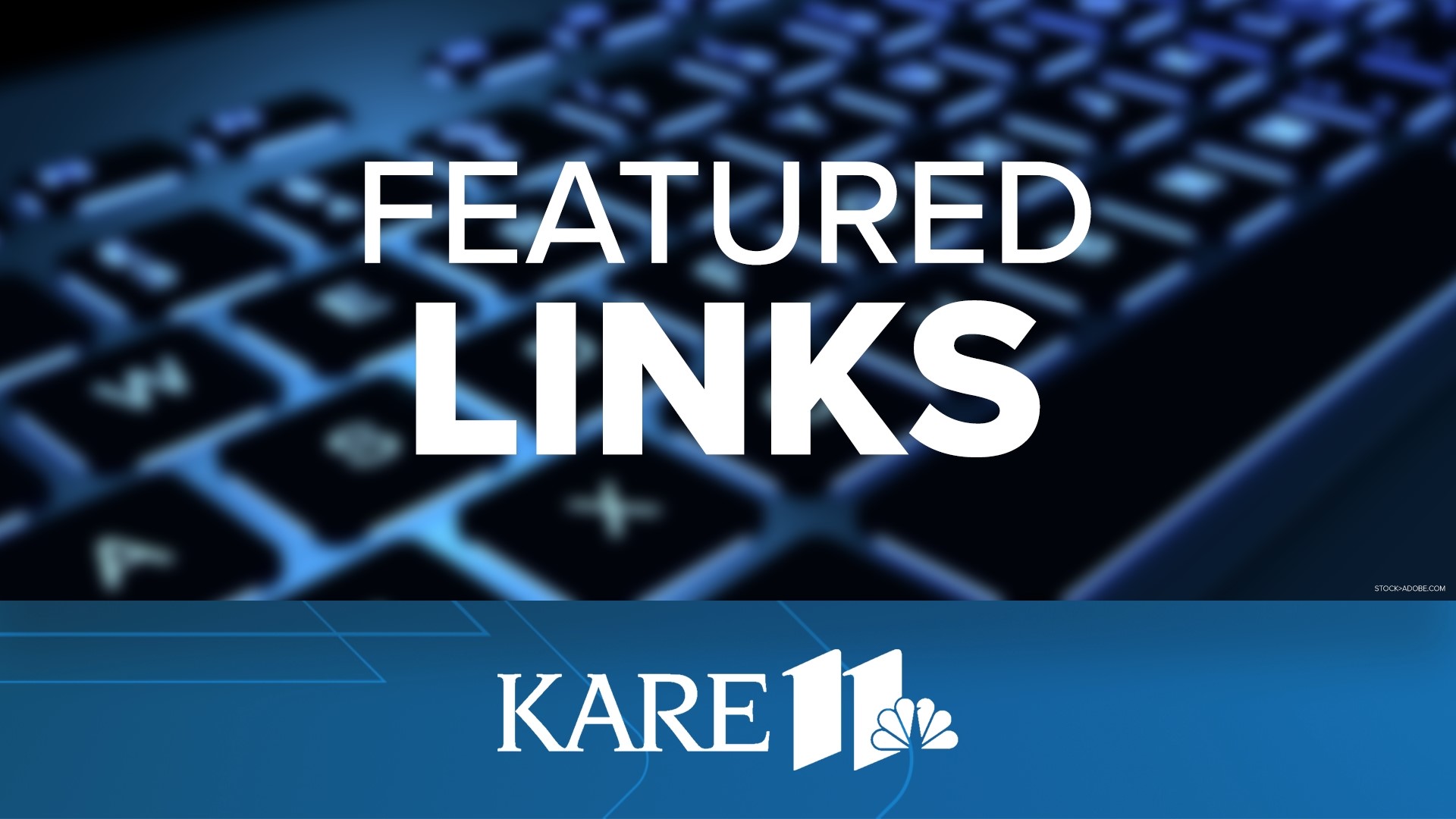 kare-11-land-of-10-000-stories-kare11