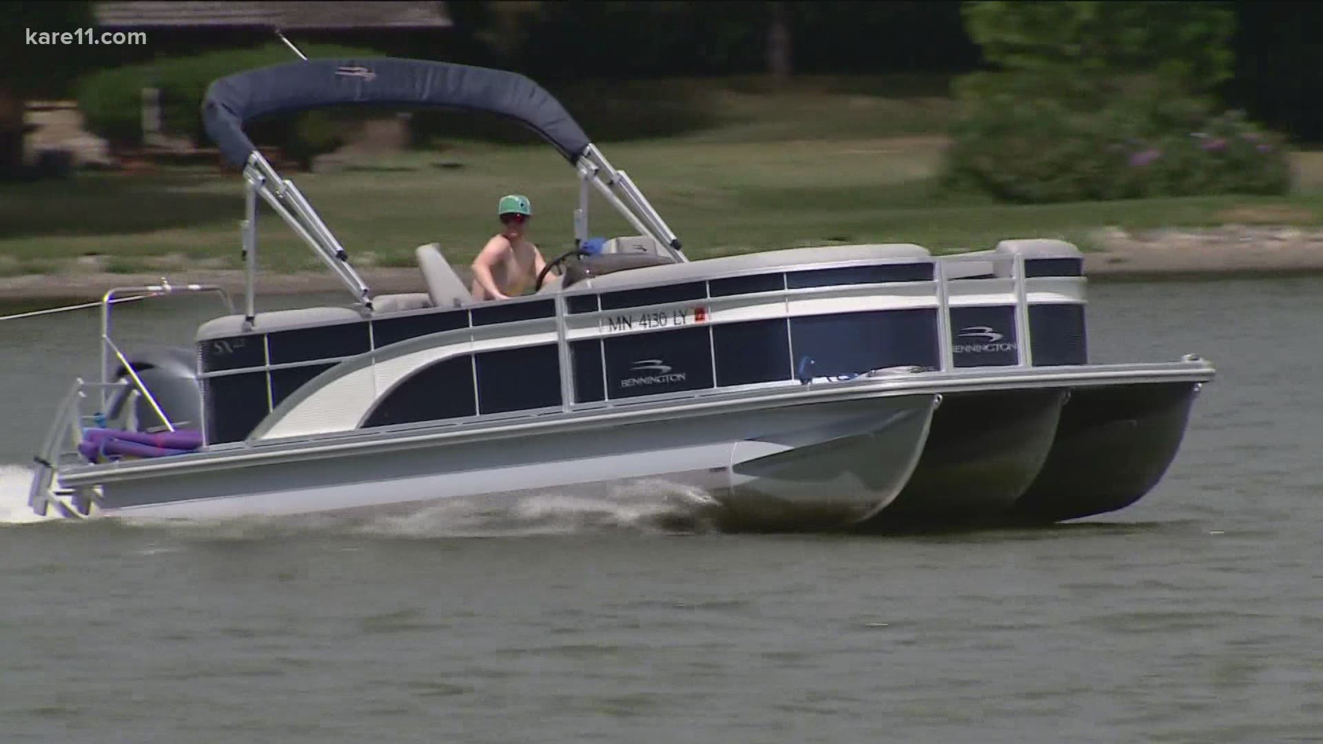 Idle Time Marine - Boat, Pontoon, Boat, Boats for Sale