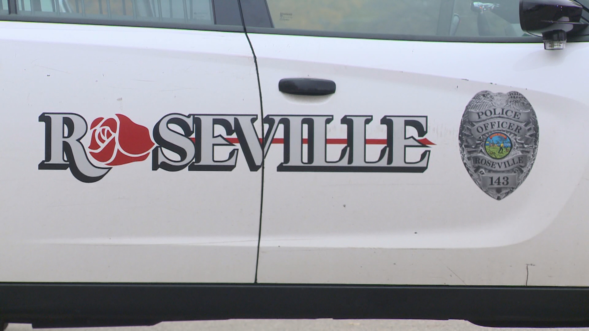 2 arrested in connection with more than 2 dozen burglaries