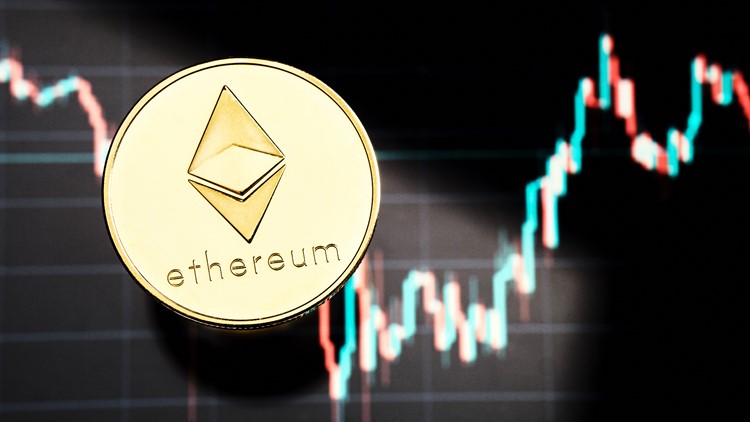 The Ethereum 'Merge' is coming, but what does that mean?