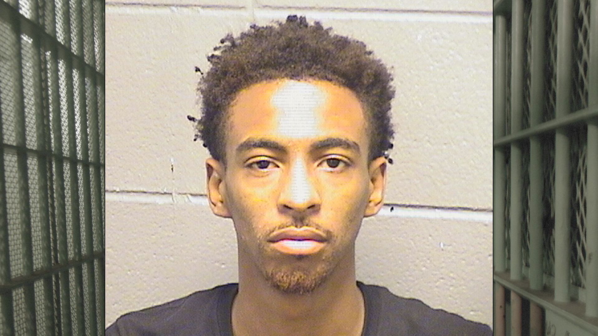 Victim families upset with plea deal for Boom Island murder defendant