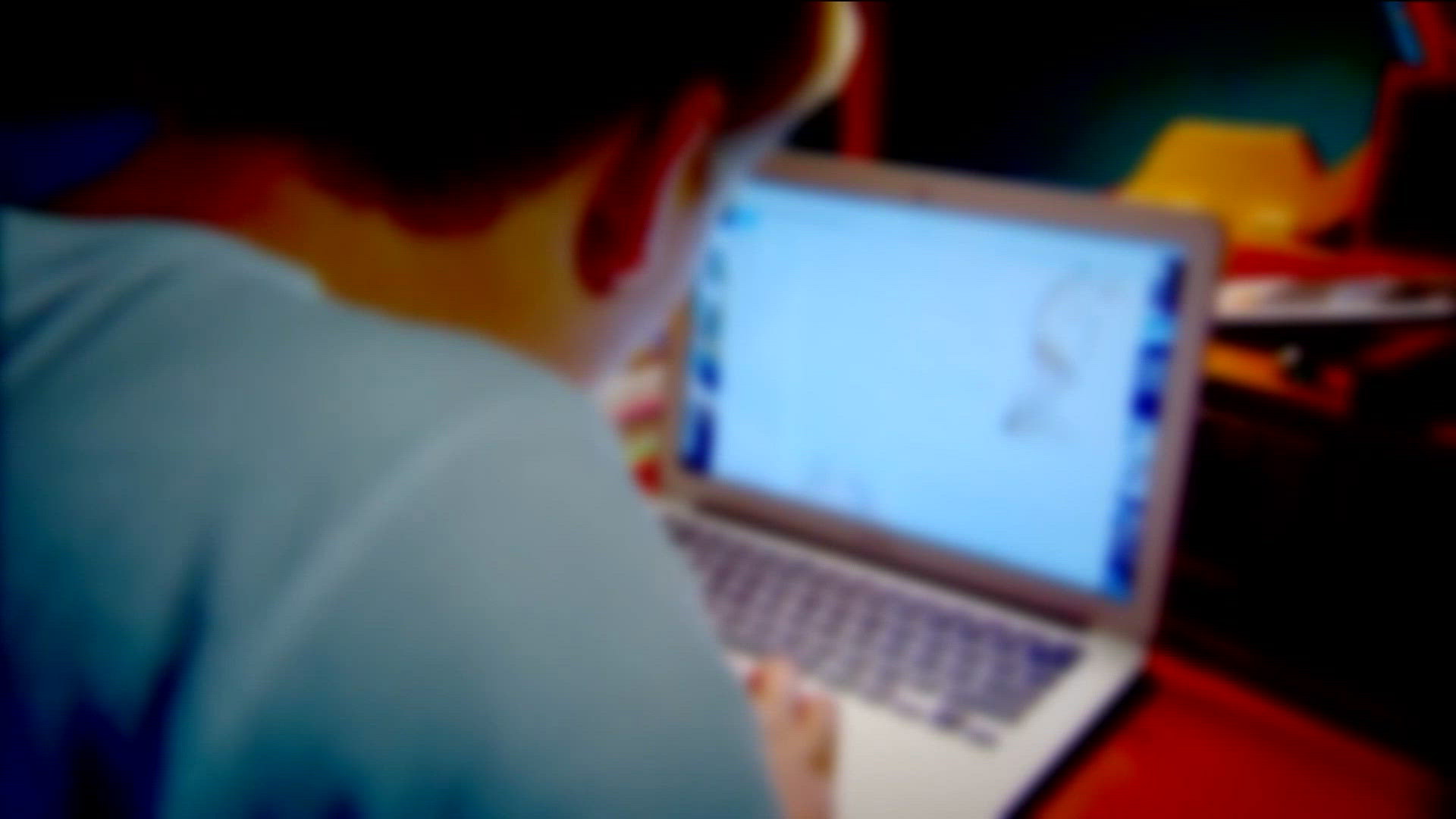 Studant Math Report: Less than half of Minnesota students meet math and reading ...