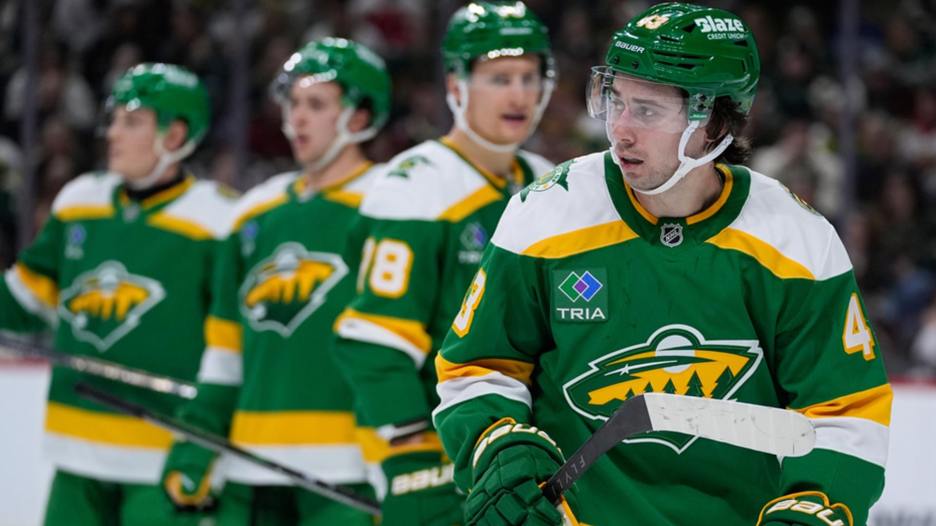 Mnsure open enrollment 2026