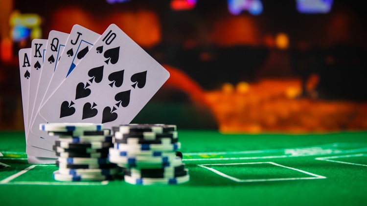 Marriage And casino bonus nz Have More In Common Than You Think
