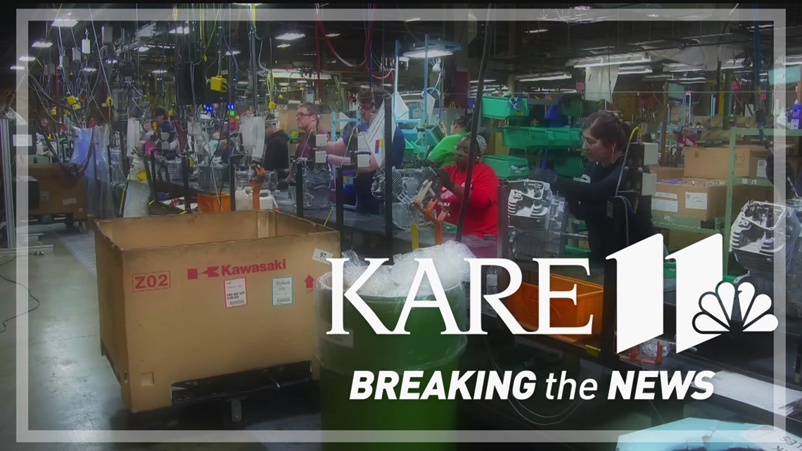 Bonus Bonanza More jobs are offering hiring incentives, and it's