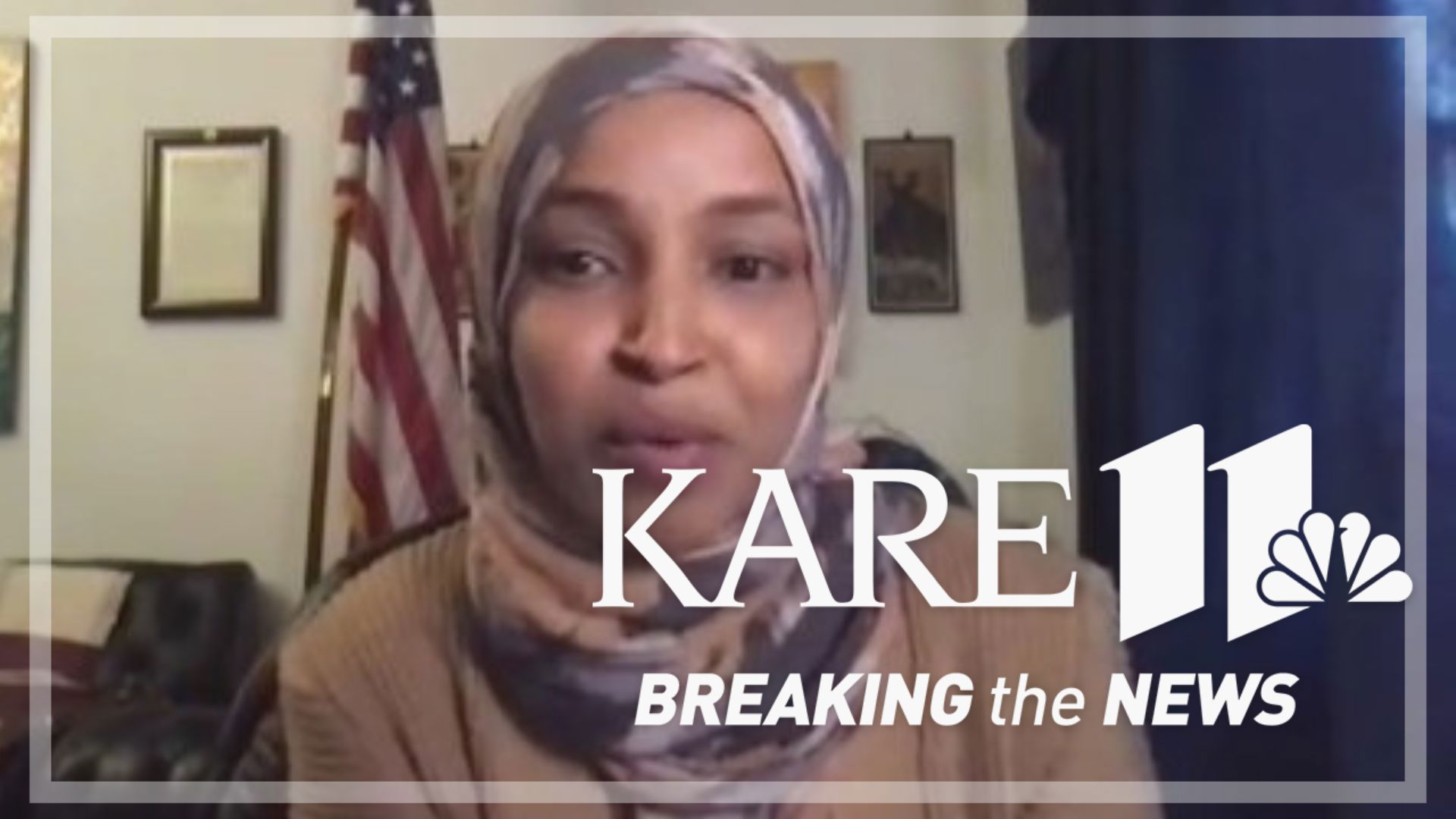 kare11.com - MATT O'BRIEN - Humanoid robots take center stage at Silicon Valley summit, but skepticism remains