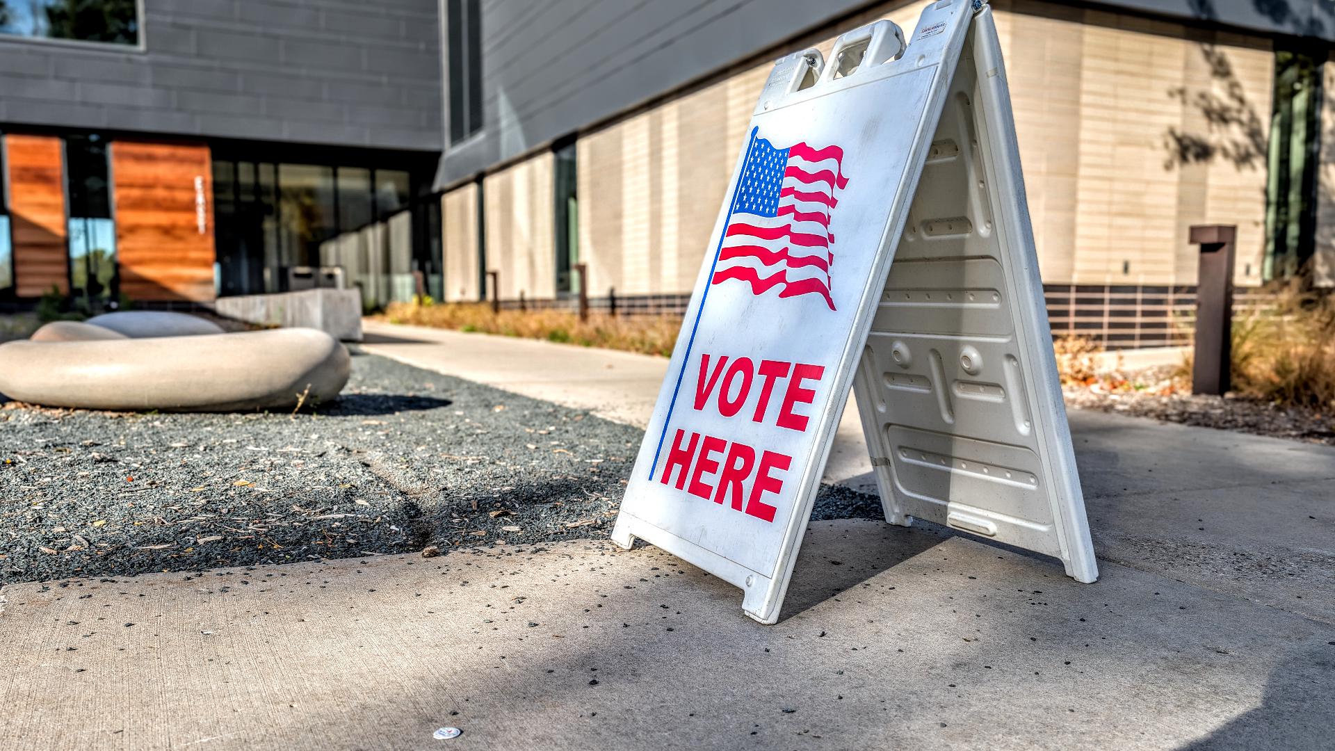 State plans to deploy election observers to monitor federal observers during primary