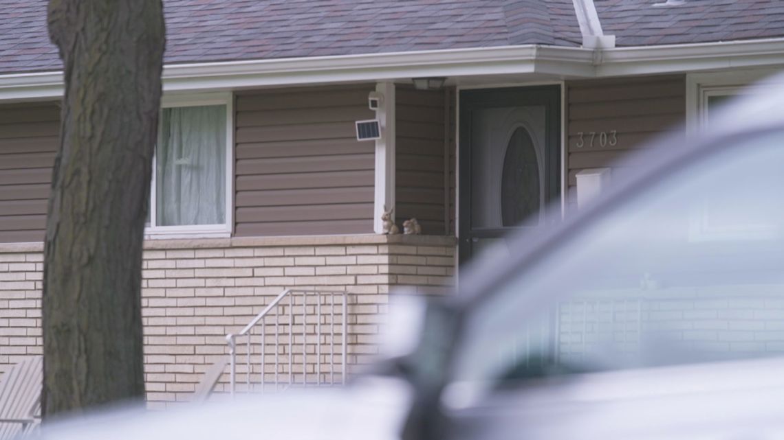 Fraud and neglect investigation launched at 3 Crystal group homes