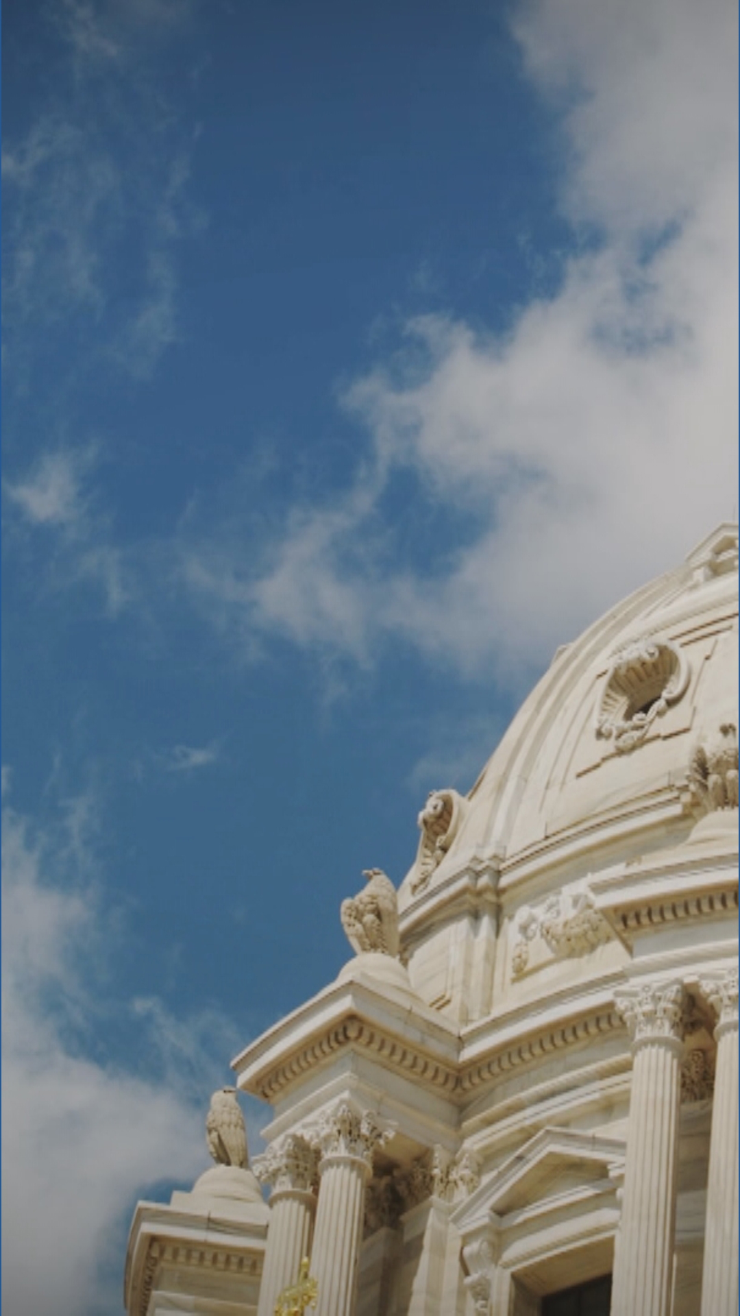 KARE 11 Investigates: Pausing all payments to catch fraud on the front end  | kare11.com