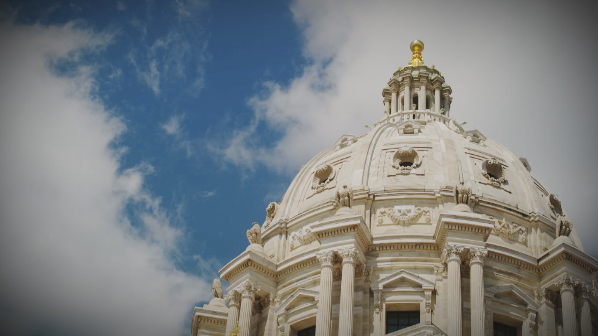 KARE 11 Investigates: Pausing all payments to catch fraud on the front end  | kare11.com