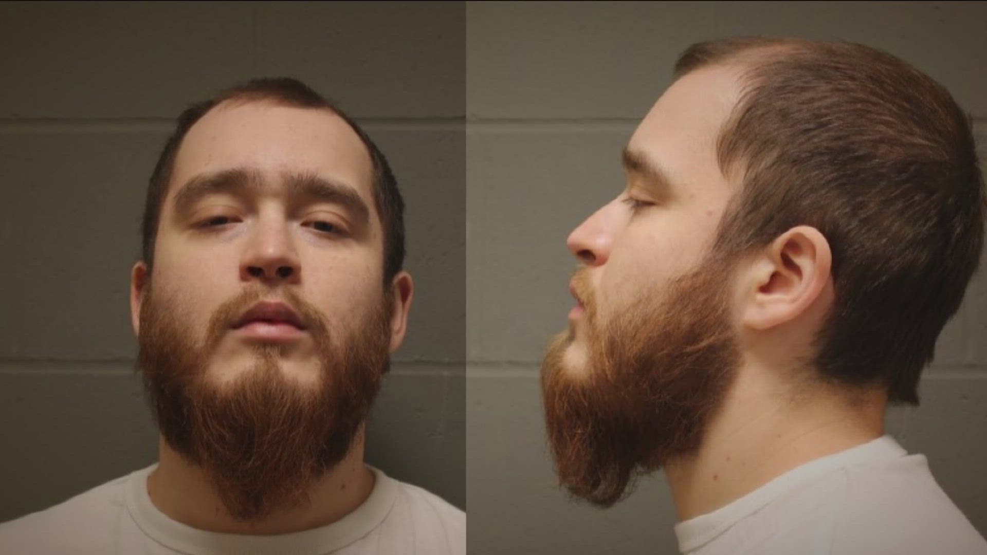The Minnesota Court of Appeals ruled statements from suspect Cody Fohrenkam were obtained while he was being illegally detained for the killing of Deshaun Hill.