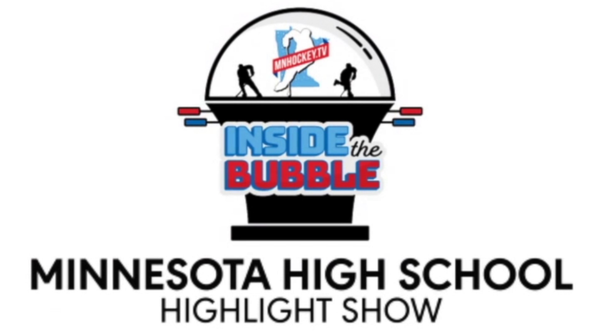 The MNhockey.TV team previews the 2024 state tournament in boys high school hockey.