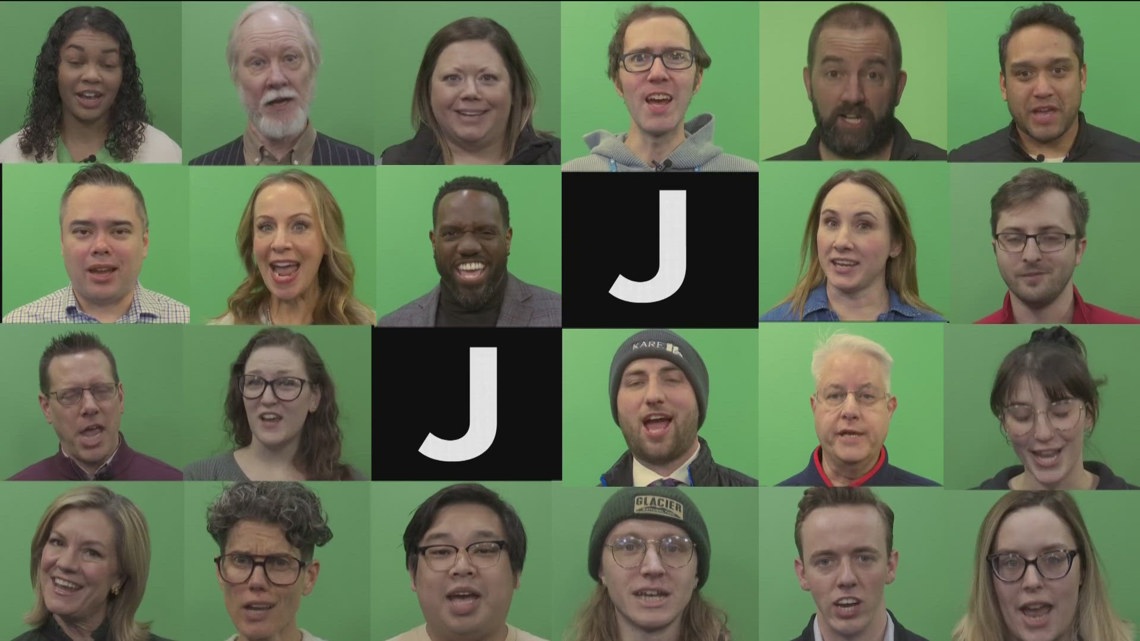 Why are J names so popular in the - C9059ab5 C6ce 4b66 8d92 5456ca2c3a6e 1140x641 