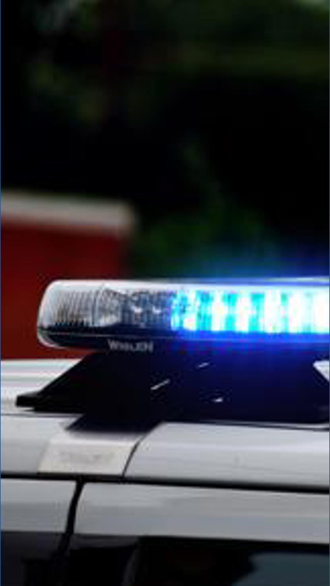 Western Wisconsin village votes to disband police department