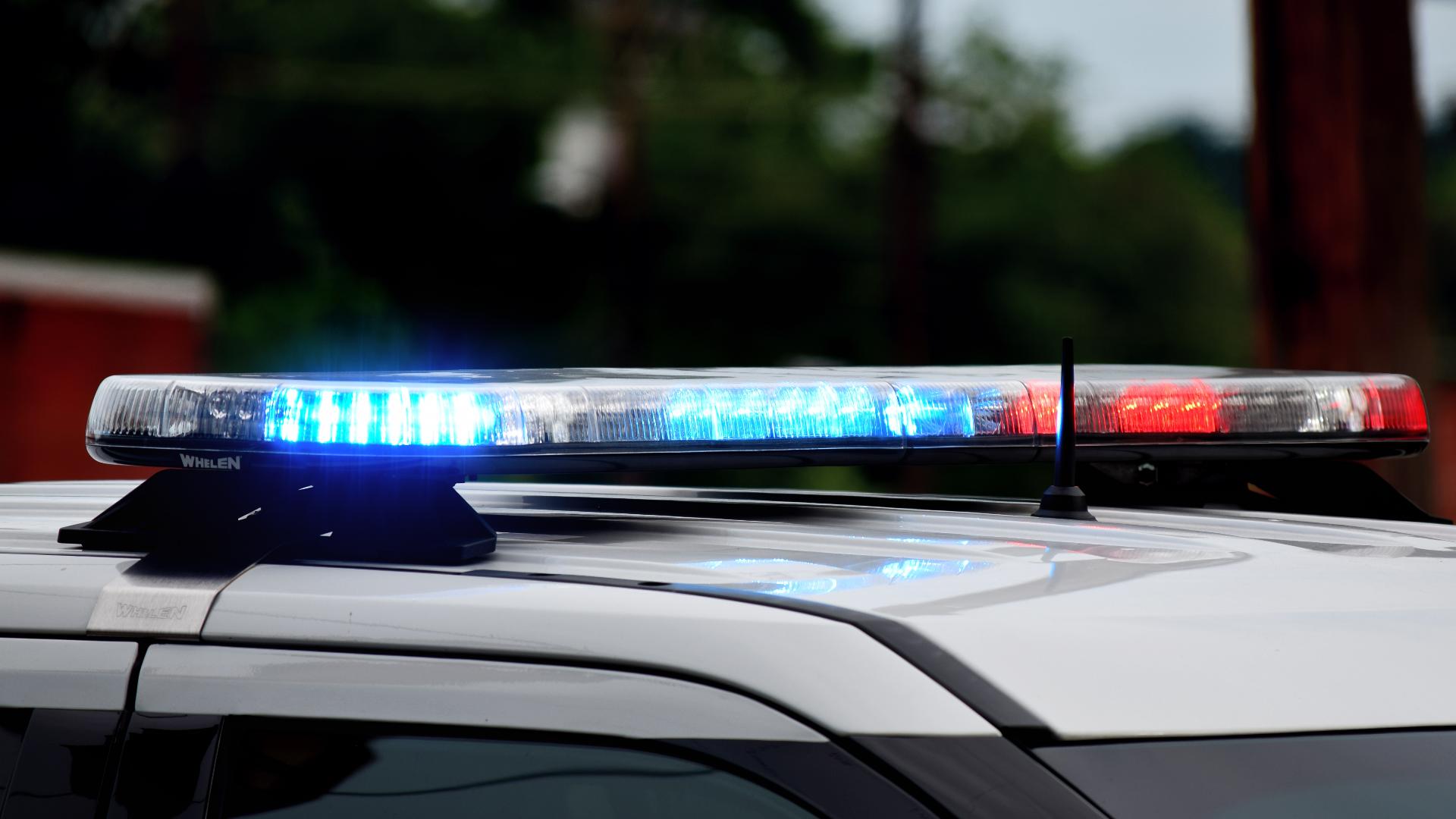 Man killed in Wisconsin hit-and-run
