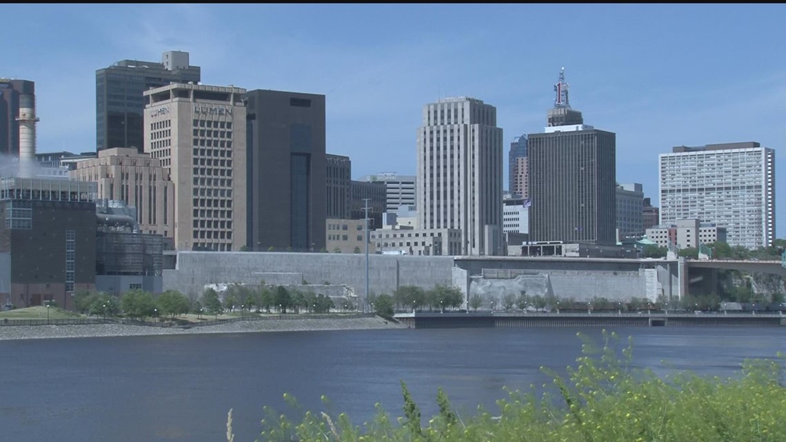 St. Paul rolls back part of its new rent control policy