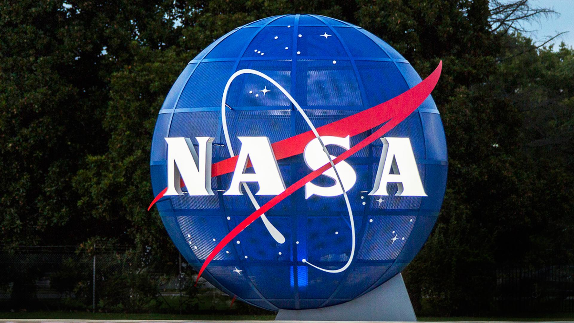 NASA selected Minnesota to be one of 7 nationwide aerospace workforce hubs