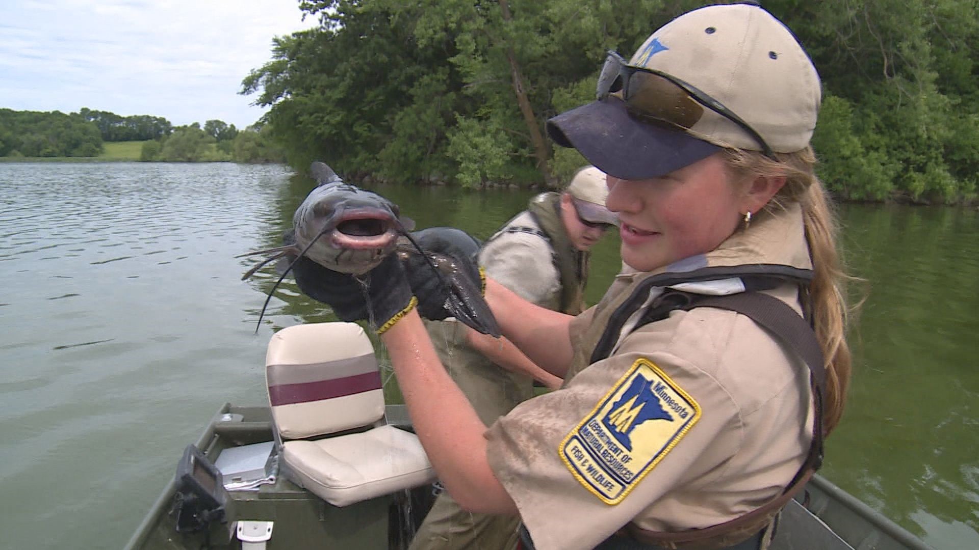 mn-dnr-announces-149-million-investment-from-state-budget-kare11