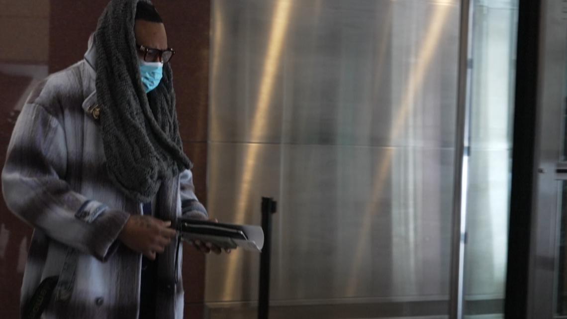 KARE 11 Investigates: Out-of-state ‘fraud tourists’ plead guilty in Minnesota homeless housing scam