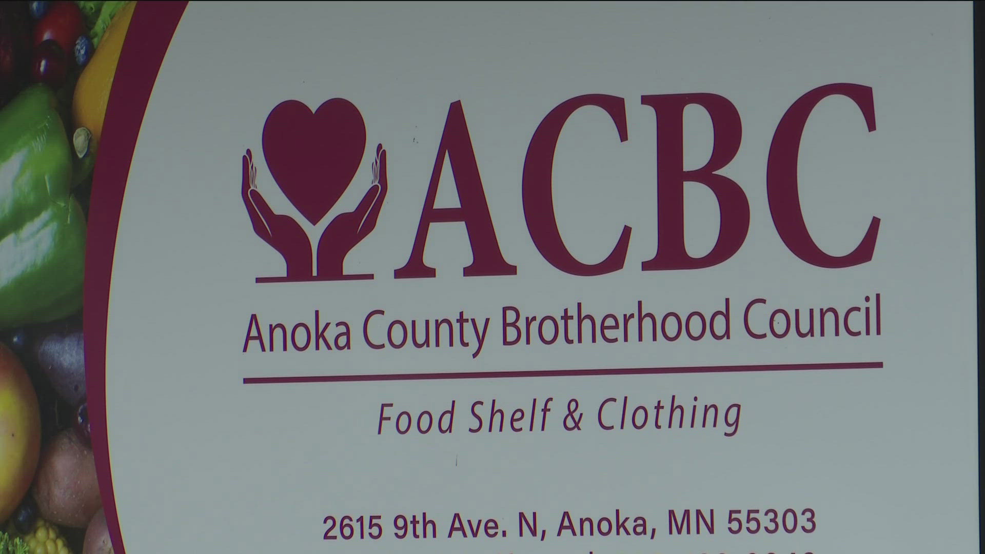 Minnesota food shelves worry as the federal shutdown could threaten nutrition programs for low-income families.