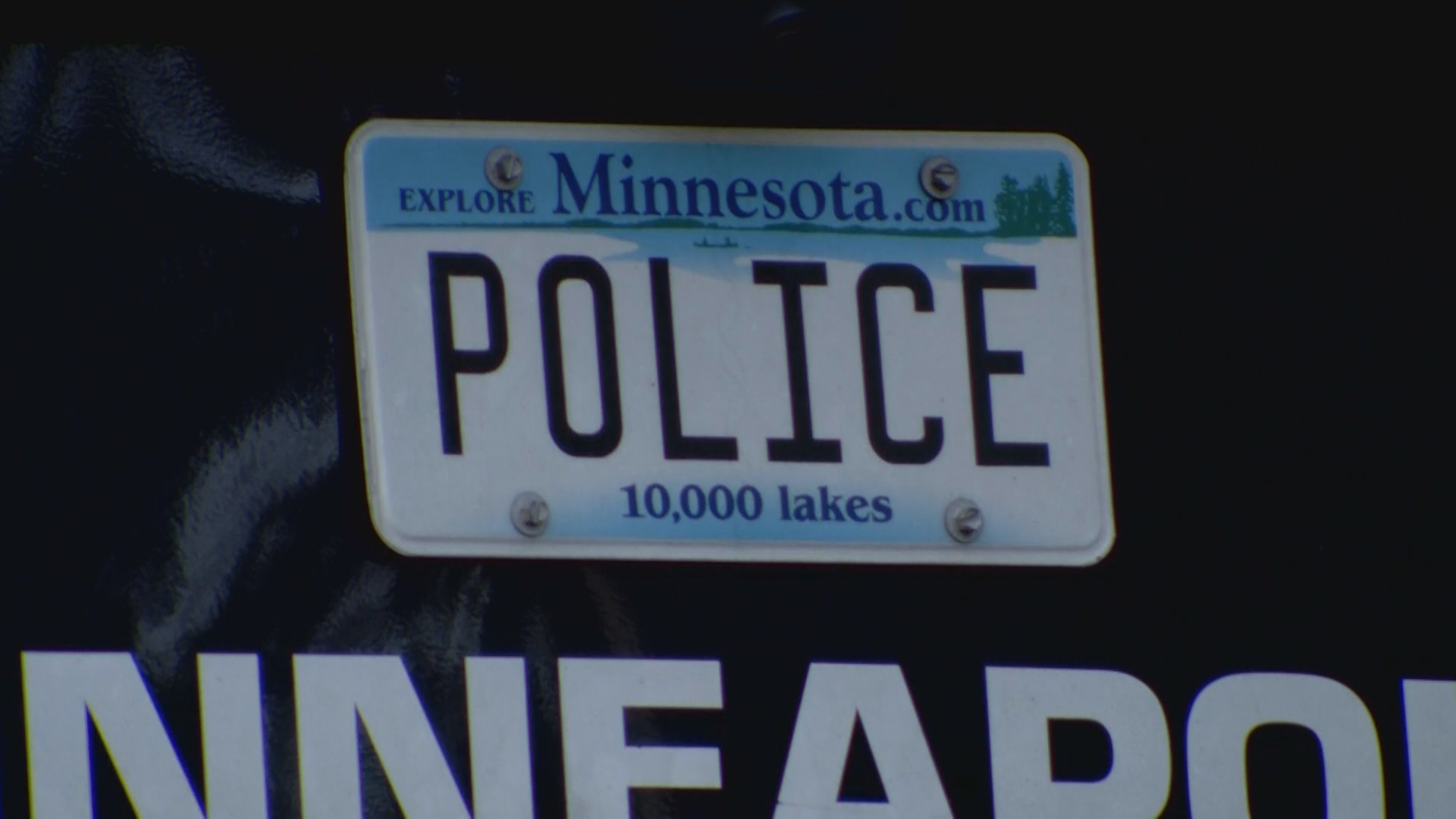 City estimates suggest the new Minneapolis police contract will cost $14.7 million.