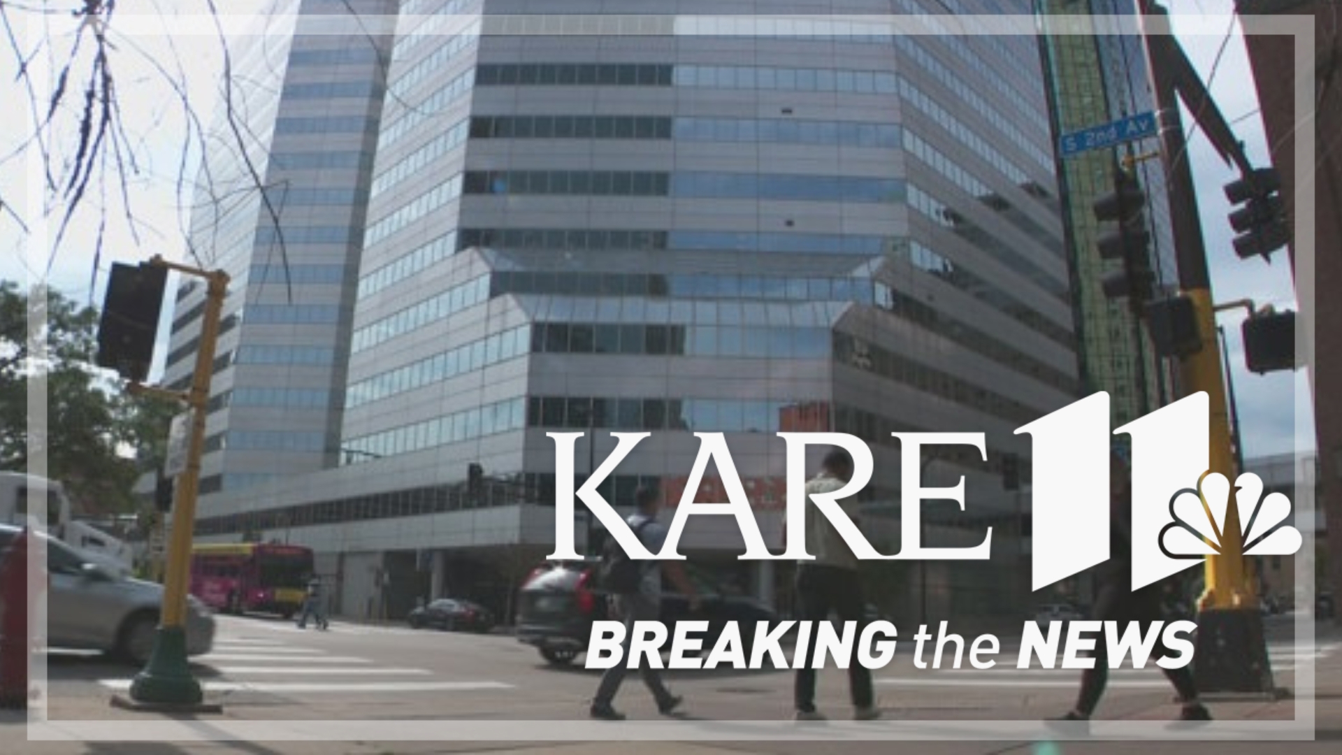 A Minneapolis office tower just sold for more than 90% off, so what does that mean for the future of downtown commercial real estate?