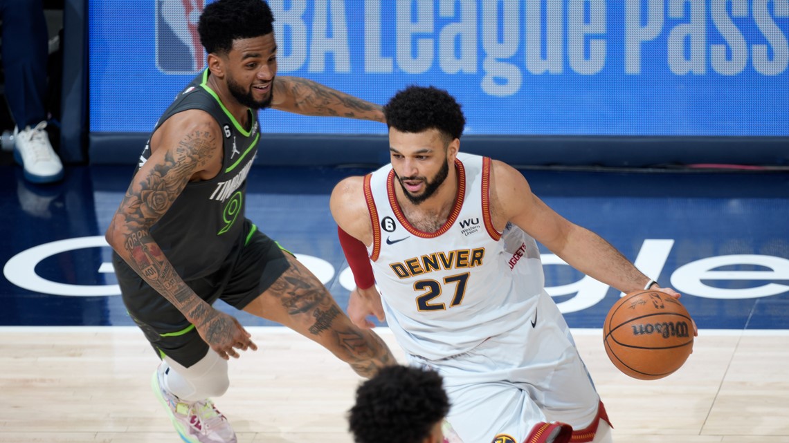 Timberwolves All-Star Karl-Anthony Towns Says He's Saving His Ring Finger  for a Championship. Will It Be With Minnesota?