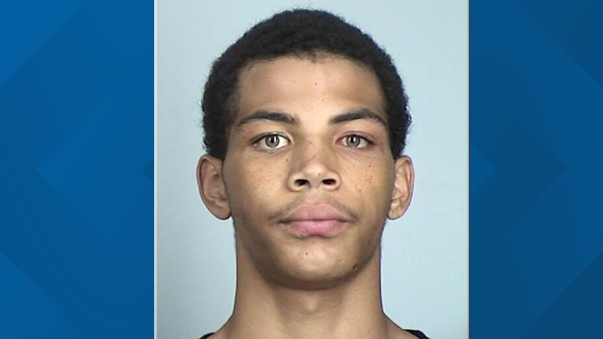 Man sentenced to 12 1/2 years in prison for carjackings | kare11.com