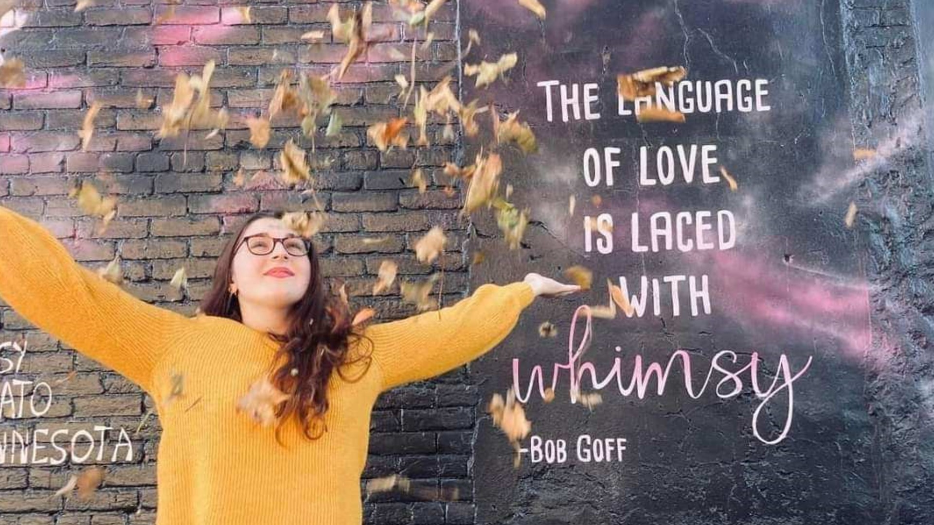 20yearold Augsburg student dies in Le Sueur Co. house explosion