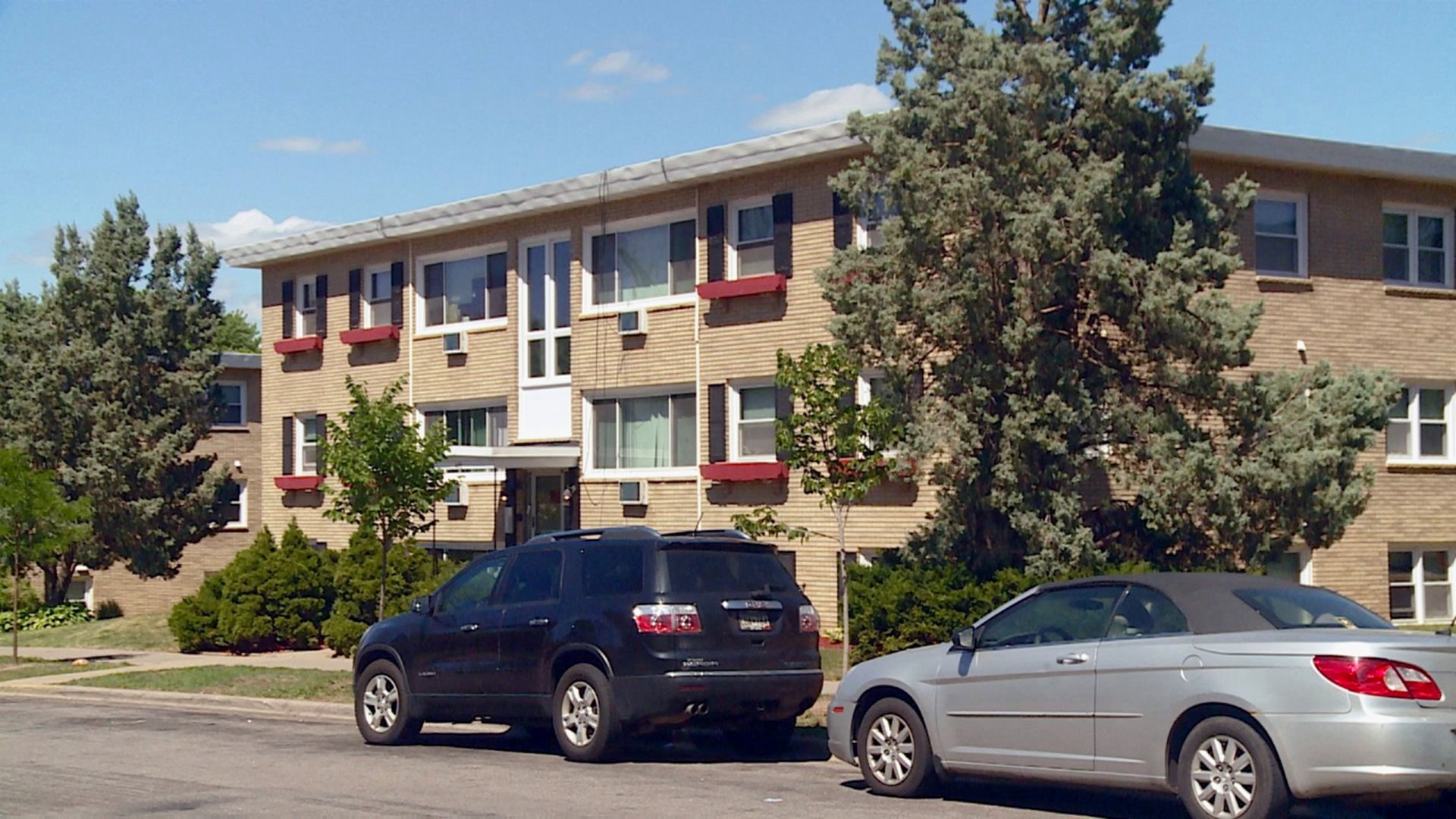 Minnesota renters still protected as eviction moratorium ends