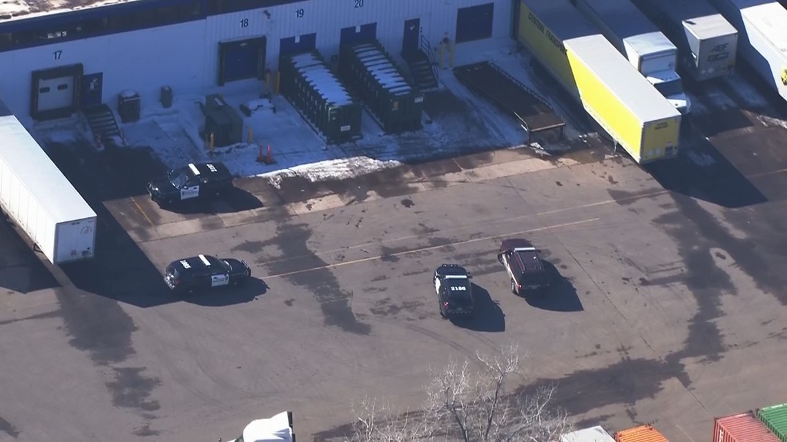 For sale A look inside the 'Double Domes' home in Eden Prairie