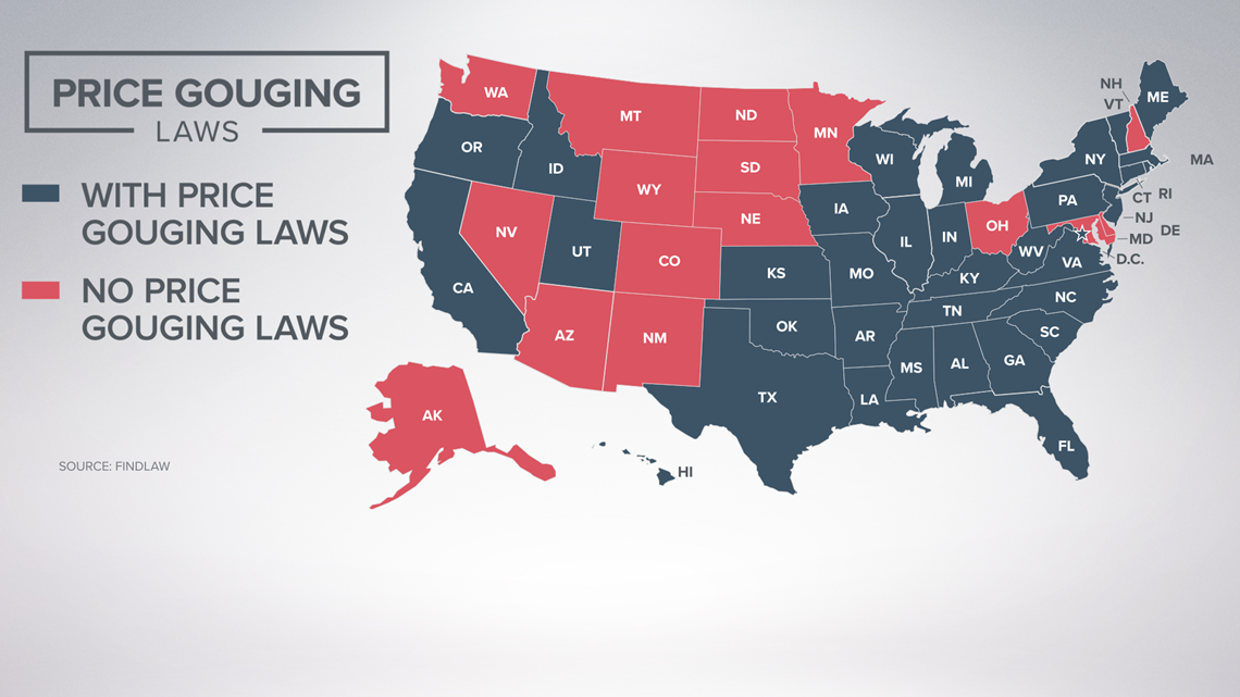 price-gouging-legal-in-minnesota-kare11