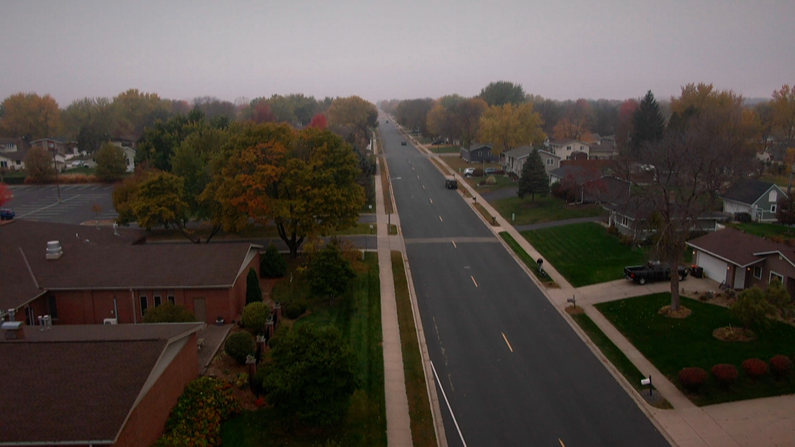 Hastings woman pushes for changes to state law regarding certain e-bikes