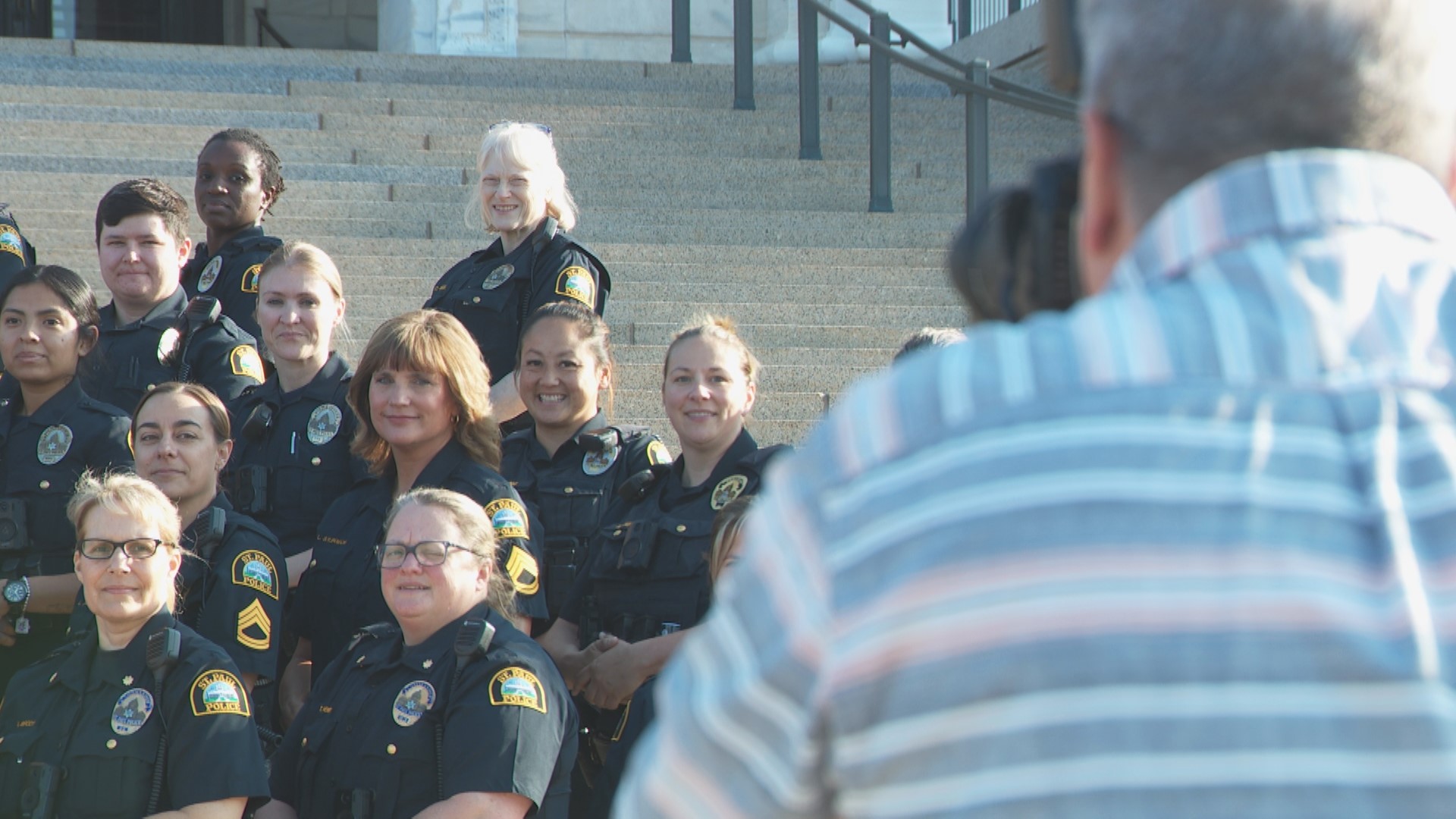 Only 7 Of 48 Meal Fraud Suspects Are In Custody Kare11 only-7-of-48-meal-fraud-suspects-are-in-custody-kare11