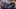 Vikings SKOL Line joins KARE 11 Sunrise