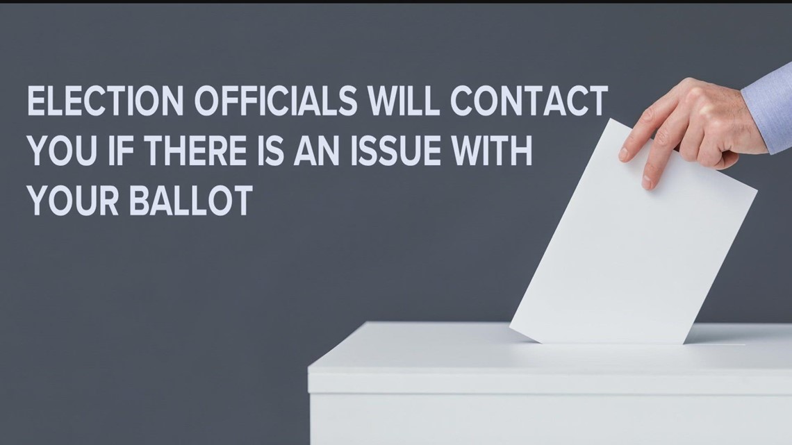 Here's what you need to know about absentee ballots in MN