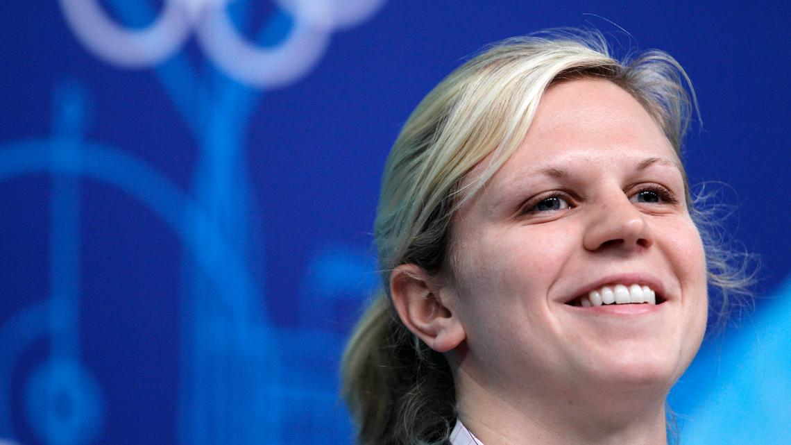 2 Minnesotans become first women selected for Hockey Hall of Fame