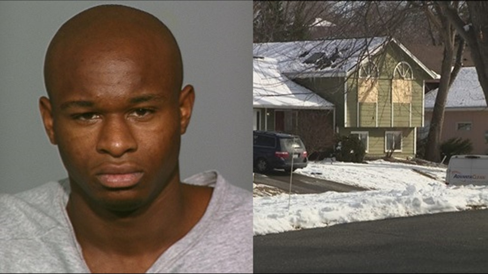 Medical Examiner Identifies Burnsville Shooting Suspect Kare11
