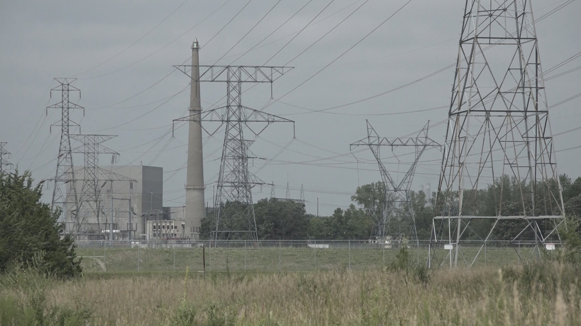 Xcel Energy moves to wireless alerts for emergency notifications at nuclear plants