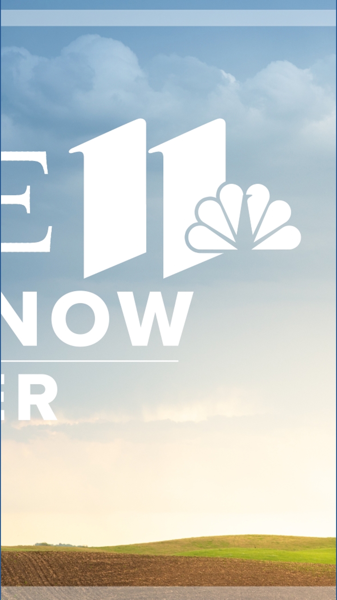 KARE 11 News Now Weather | AM - April 9 | kare11.com
