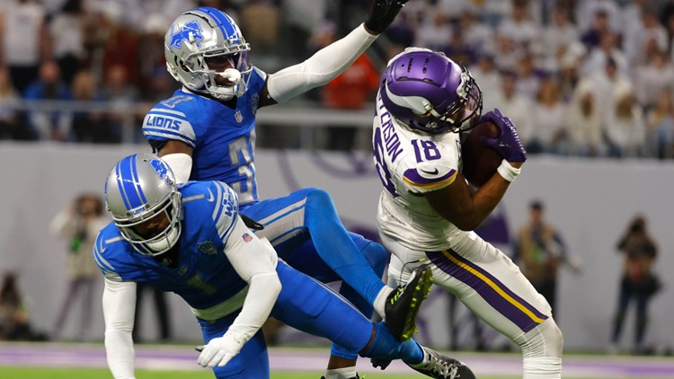 Pulmonologist Dr. Martin Tobin testifies in Derek Chauvin trial ...