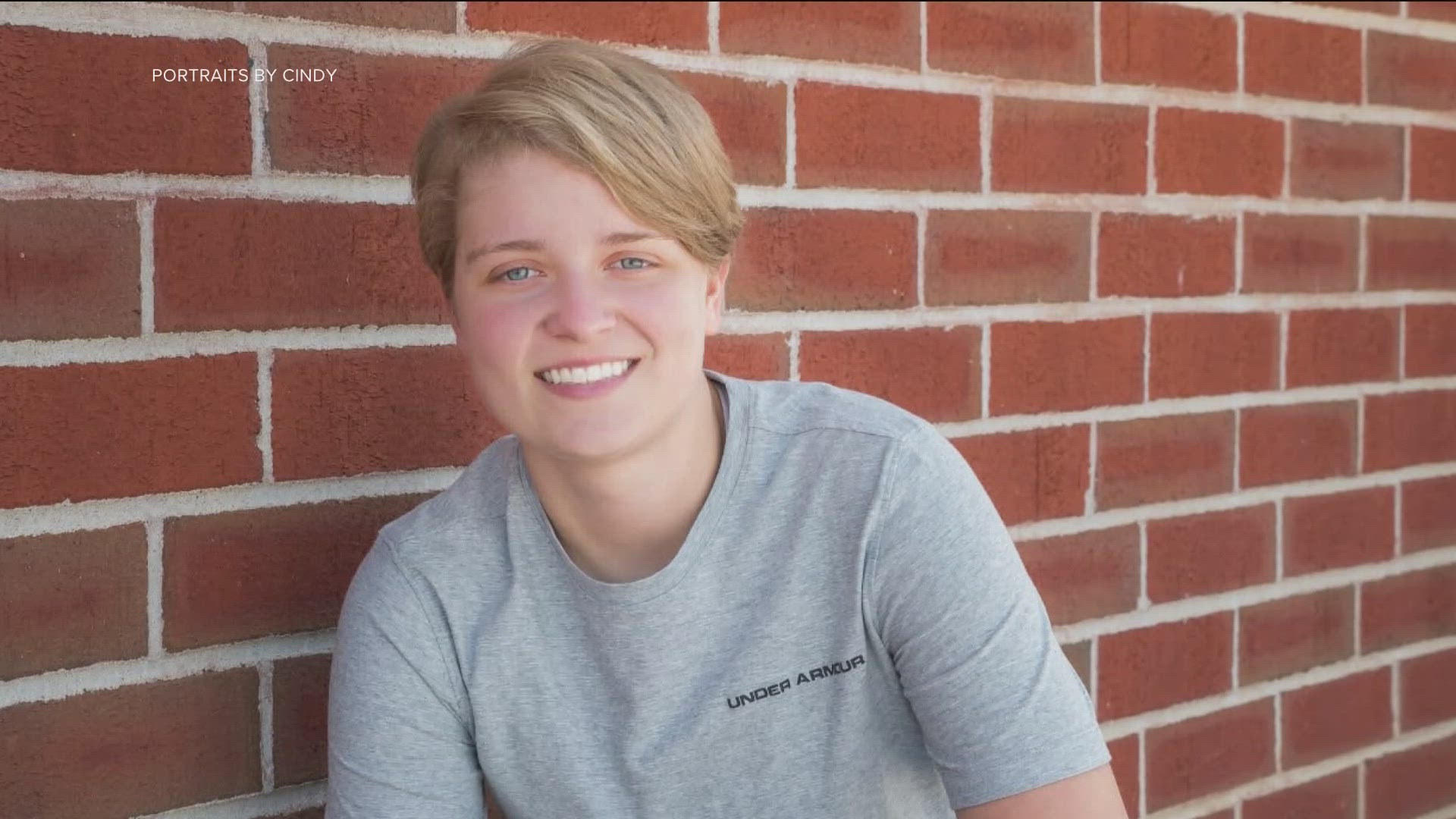 The Wright County Sheriff's Office says a co-worker, identified as 40-year-old David Bruce Delong, hit the victim multiple times with a sledgehammer. 