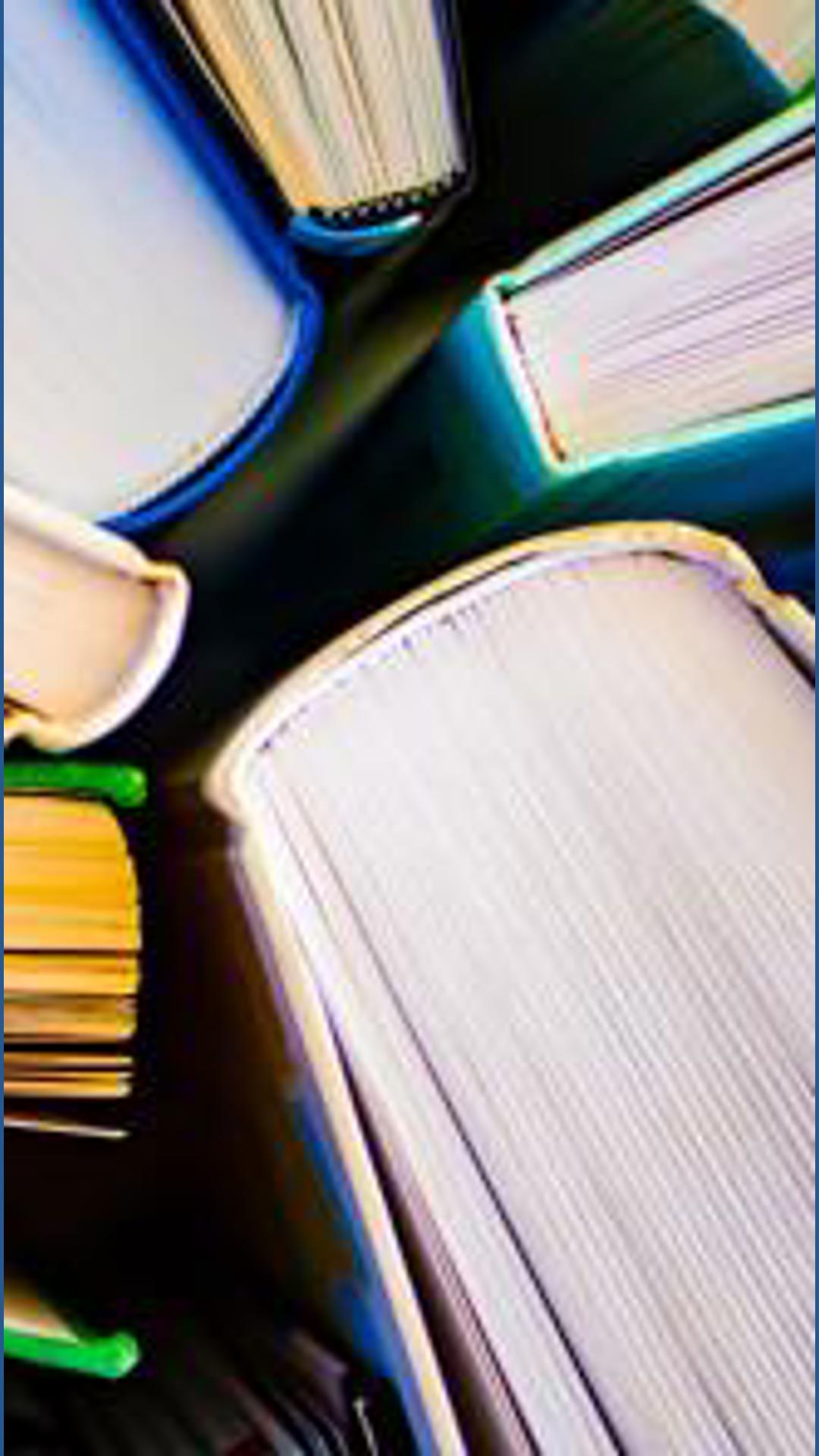 Midwest Black Book Fair to hold inaugural event in Minneapolis