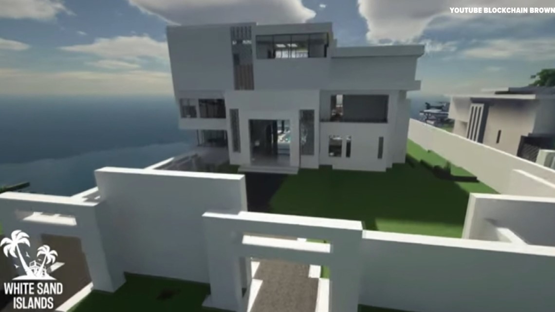 Roblox Bloxburg House Builder -  Israel