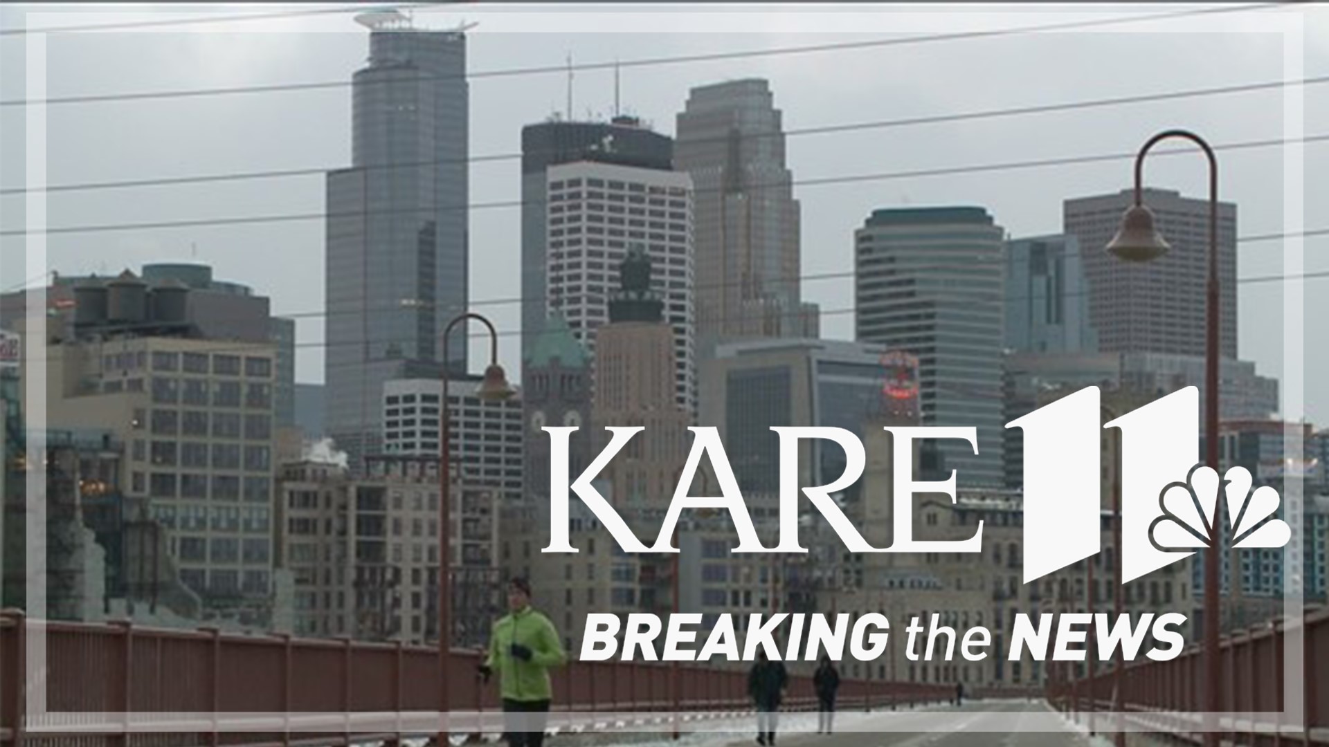 A new survey by SmartAsset shows Minneapolis and St. Paul singles need to make salaries equal to an average of $90,000 annually to live comfortably.