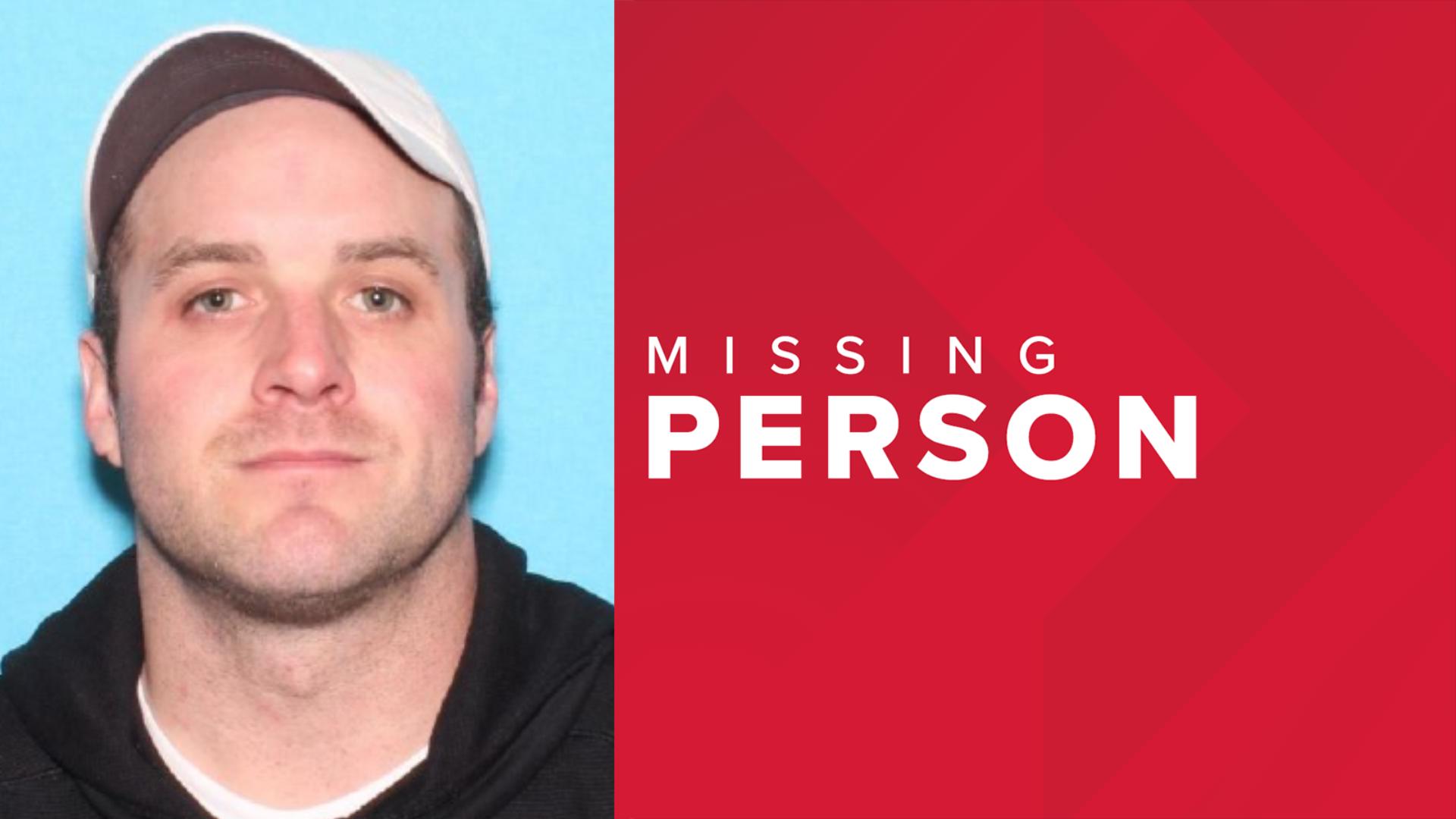 Officials asking for help locating missing northern Minnesota man ...