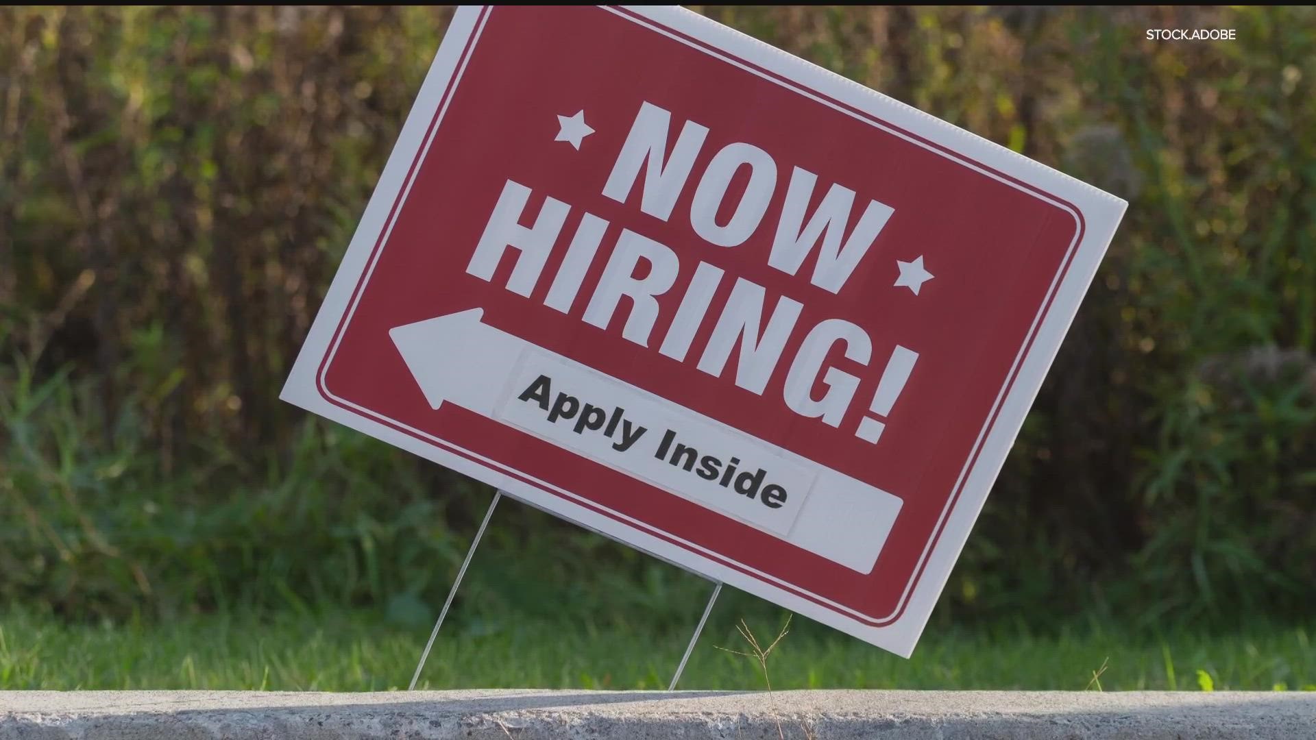 With concerns about the economy and a recession, you might be hesitant to start the search for a new gig.