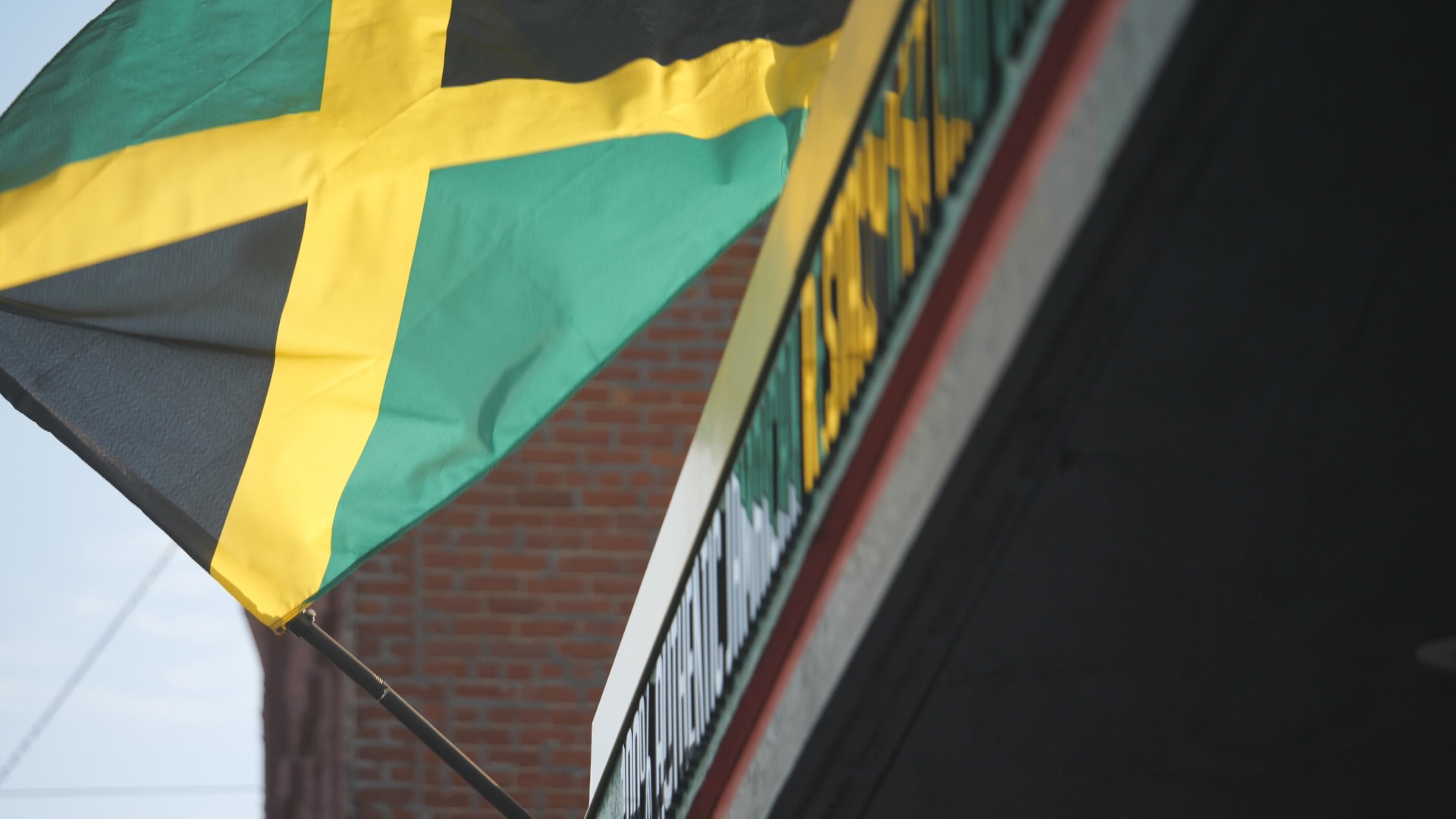 Caribbean Disaster Relief Fund of Minnesota and the Jamaica Minnesota Organization are two of the groups working to provide help.